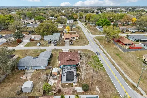 3865 Dovehollow Drive Lakeland FL 33812