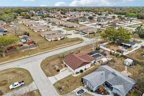 3865 Dovehollow Drive Lakeland FL 33812