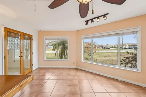 3865 Dovehollow Drive Lakeland FL 33812