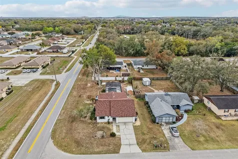 3865 Dovehollow Drive Lakeland FL 33812
