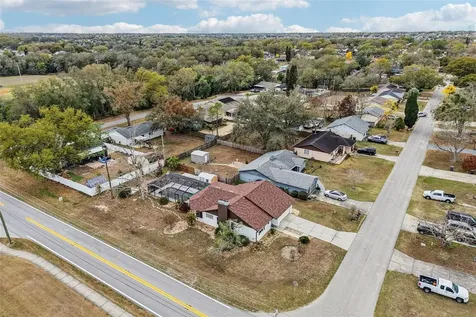 3865 Dovehollow Drive Lakeland FL 33812