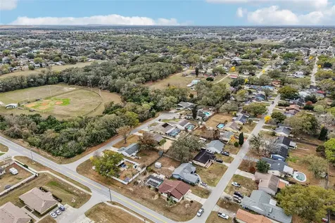 3865 Dovehollow Drive Lakeland FL 33812