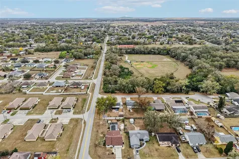 3865 Dovehollow Drive Lakeland FL 33812