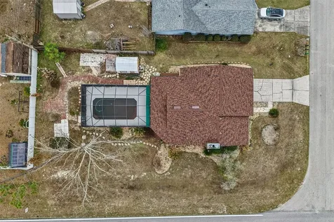3865 Dovehollow Drive Lakeland FL 33812