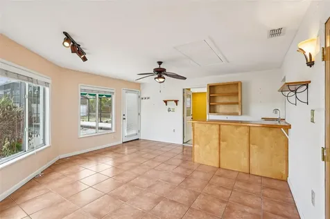 3865 Dovehollow Drive Lakeland FL 33812