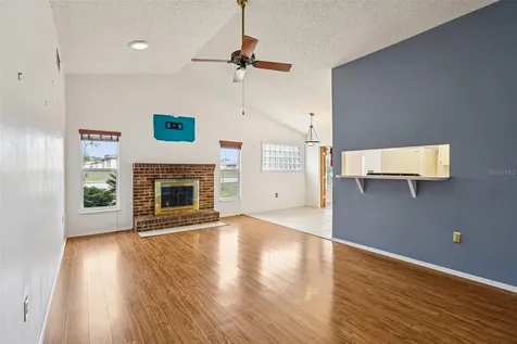 3865 Dovehollow Drive Lakeland FL 33812