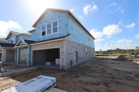3387 Yellow Cassia Drive Wesley Chapel FL 33543