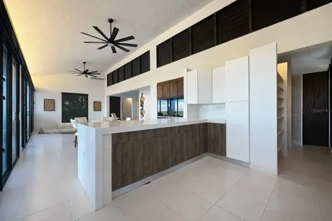 Palmas Drive Ridge Top Dirve Humacao PR 00791