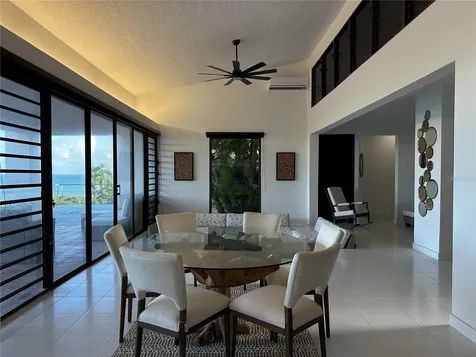 Palmas Drive Ridge Top Dirve Humacao PR 00791