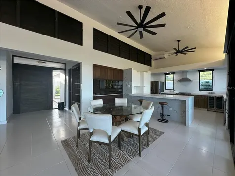 Palmas Drive Ridge Top Dirve Humacao PR 00791