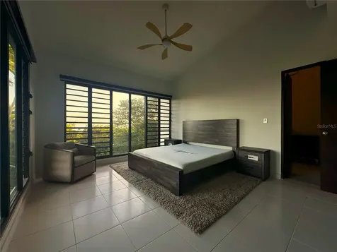 Palmas Drive Ridge Top Dirve Humacao PR 00791