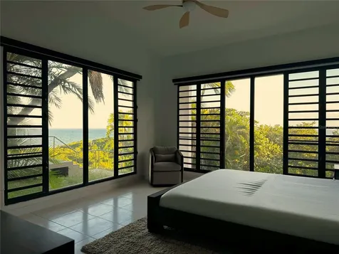 Palmas Drive Ridge Top Dirve Humacao PR 00791