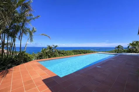 Palmas Drive Ridge Top Dirve Humacao PR 00791