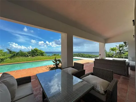 Palmas Drive Ridge Top Dirve Humacao PR 00791