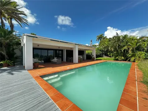 Palmas Drive Ridge Top Dirve Humacao PR 00791