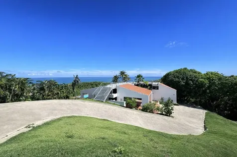 Palmas Drive Ridge Top Dirve Humacao PR 00791