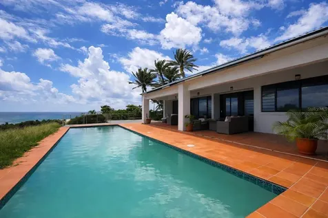 Palmas Drive Ridge Top Dirve Humacao PR 00791