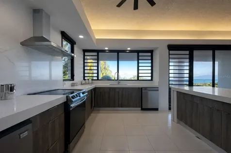Palmas Drive Ridge Top Dirve Humacao PR 00791