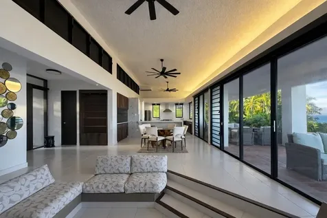 Palmas Drive Ridge Top Dirve Humacao PR 00791