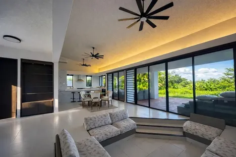 Palmas Drive Ridge Top Dirve Humacao PR 00791