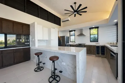 Palmas Drive Ridge Top Dirve Humacao PR 00791
