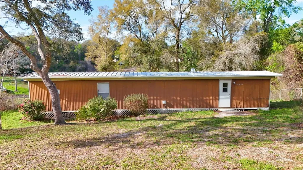 18225 SE 22nd Place Silver Springs FL 34488
