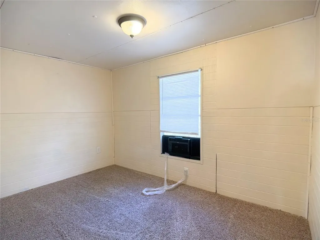 18225 SE 22nd Place Silver Springs FL 34488