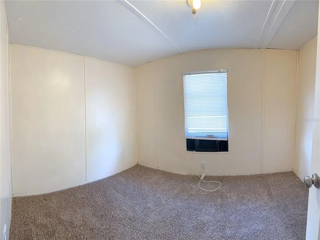 18225 SE 22nd Place Silver Springs FL 34488