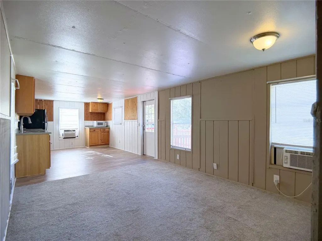 18225 SE 22nd Place Silver Springs FL 34488
