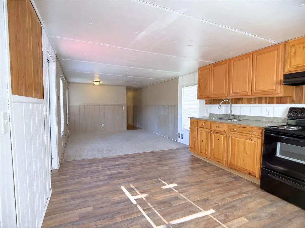 18225 SE 22nd Place Silver Springs FL 34488