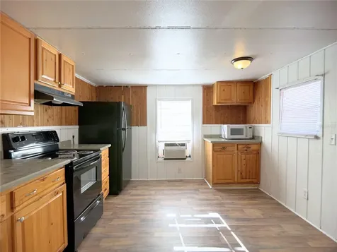 18225 SE 22nd Place Silver Springs FL 34488