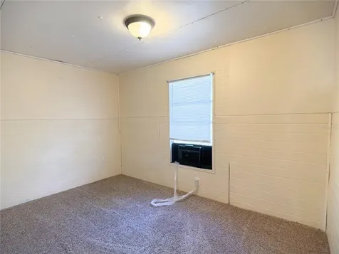 18225 SE 22nd Place Silver Springs FL 34488