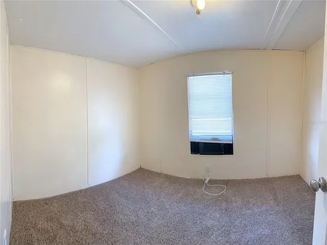 18225 SE 22nd Place Silver Springs FL 34488