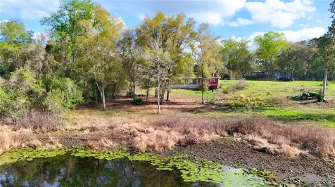 18225 SE 22nd Place Silver Springs FL 34488
