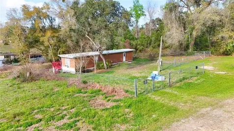 18225 SE 22nd Place Silver Springs FL 34488