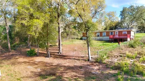 18225 SE 22nd Place Silver Springs FL 34488