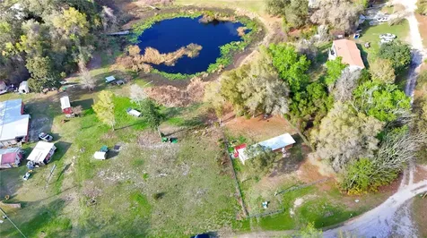 18225 SE 22nd Place Silver Springs FL 34488