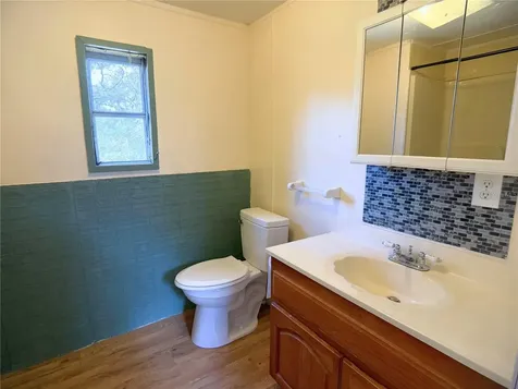 18225 SE 22nd Place Silver Springs FL 34488
