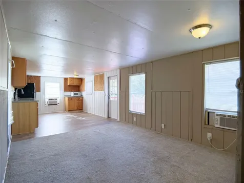 18225 SE 22nd Place Silver Springs FL 34488