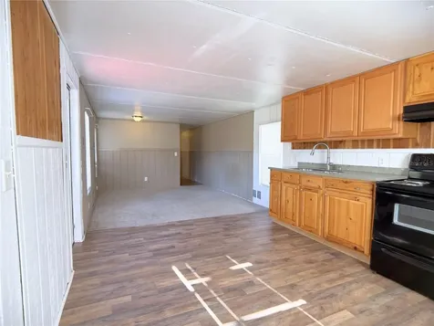 18225 SE 22nd Place Silver Springs FL 34488