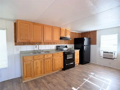 18225 SE 22nd Place Silver Springs FL 34488
