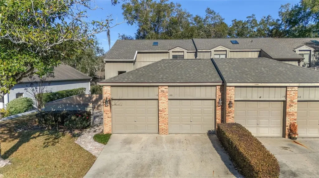 1906 SE Clatterbridge Road SE Ocala FL 34471