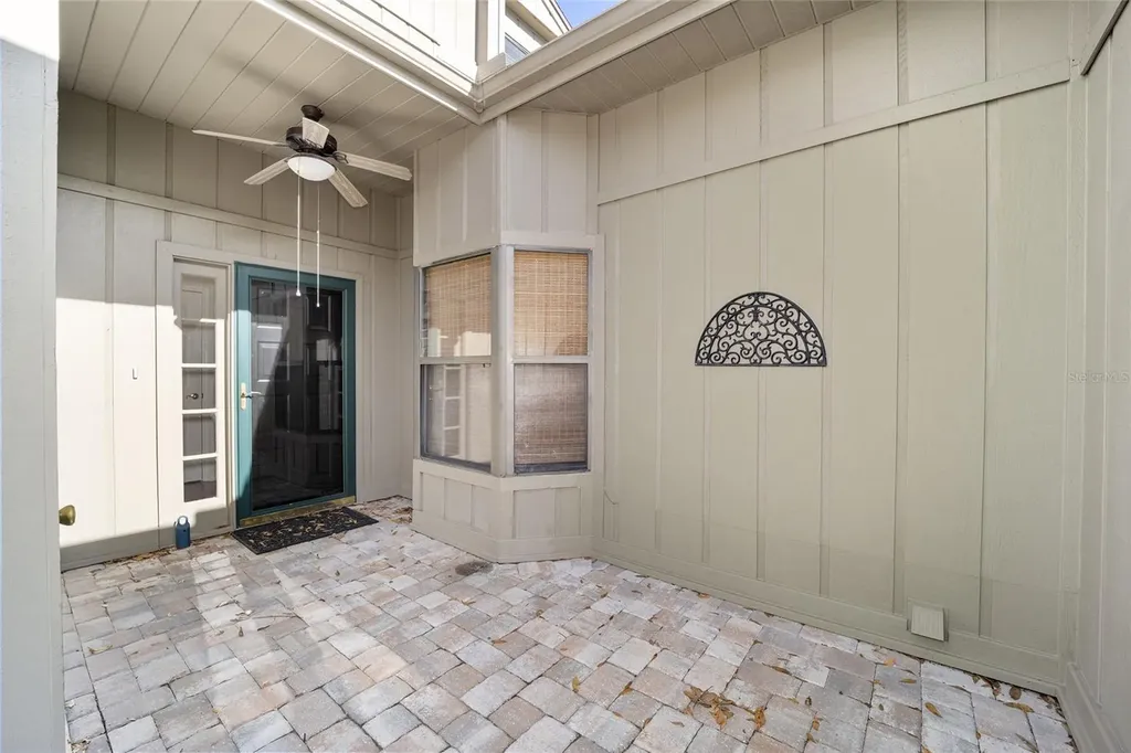 1906 SE Clatterbridge Road SE Ocala FL 34471