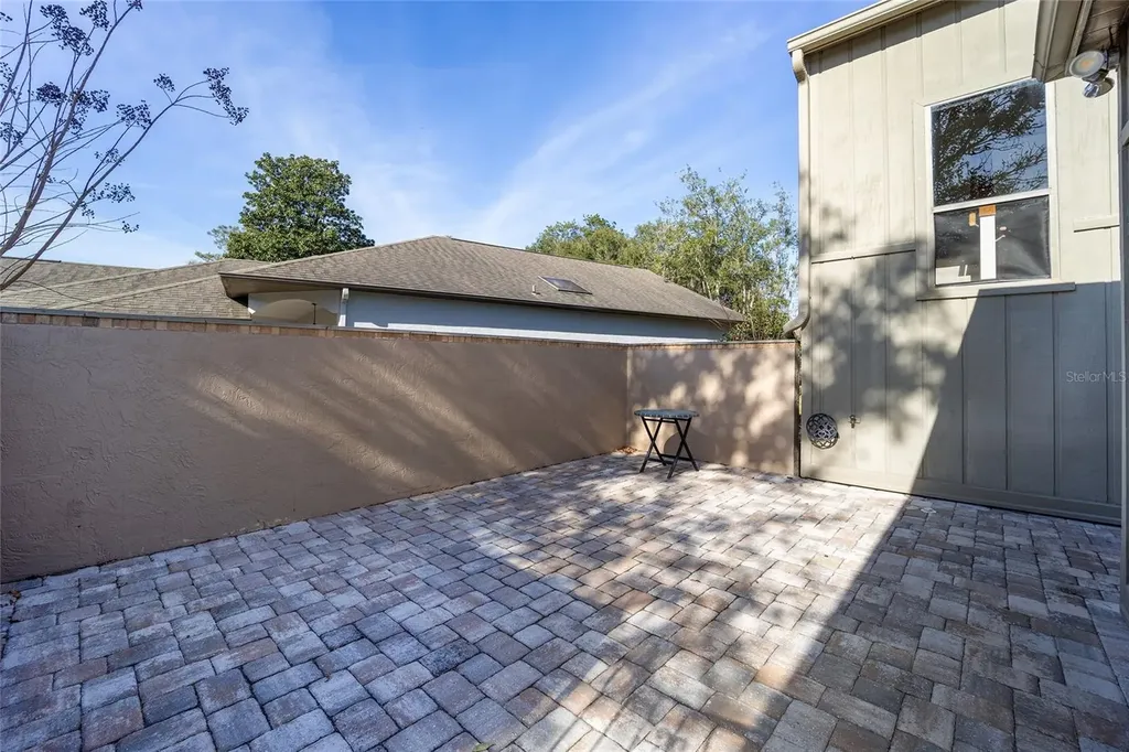 1906 SE Clatterbridge Road SE Ocala FL 34471