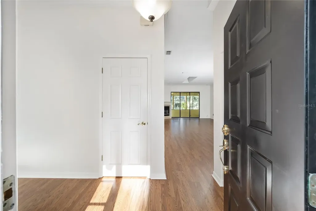 1906 SE Clatterbridge Road SE Ocala FL 34471