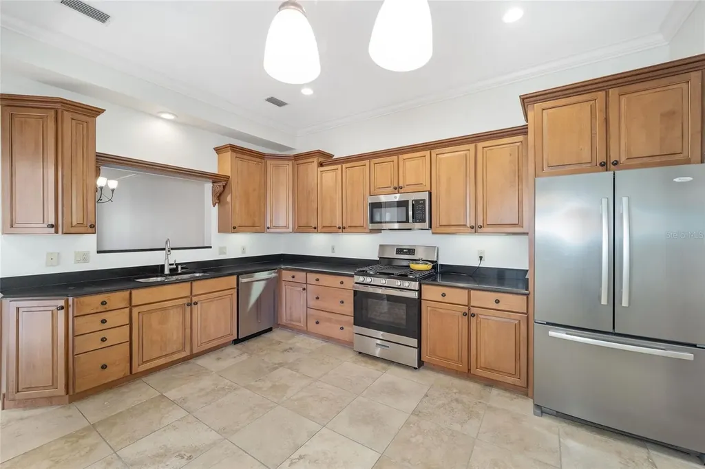 1906 SE Clatterbridge Road SE Ocala FL 34471