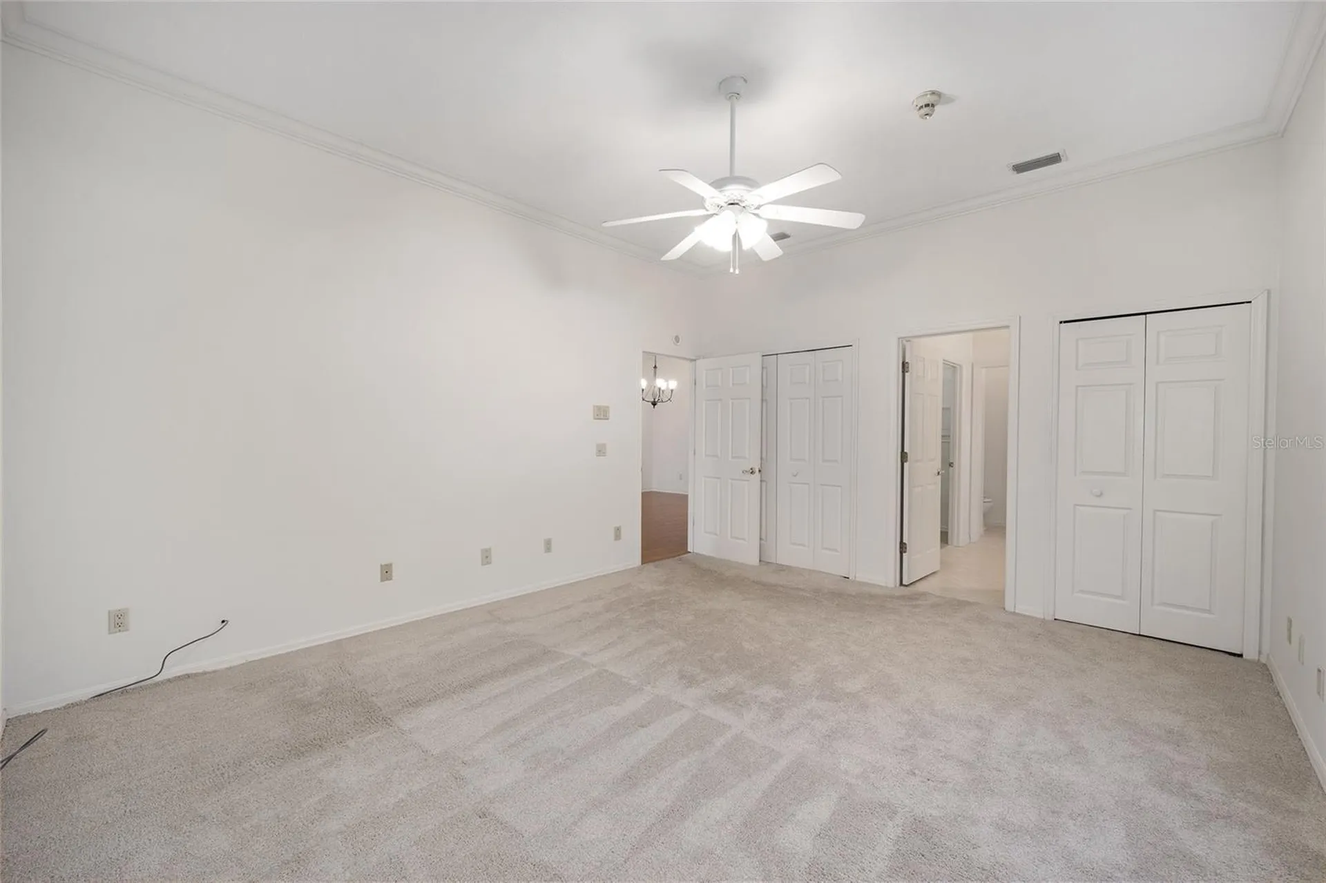 1906 SE Clatterbridge Road SE Ocala FL 34471