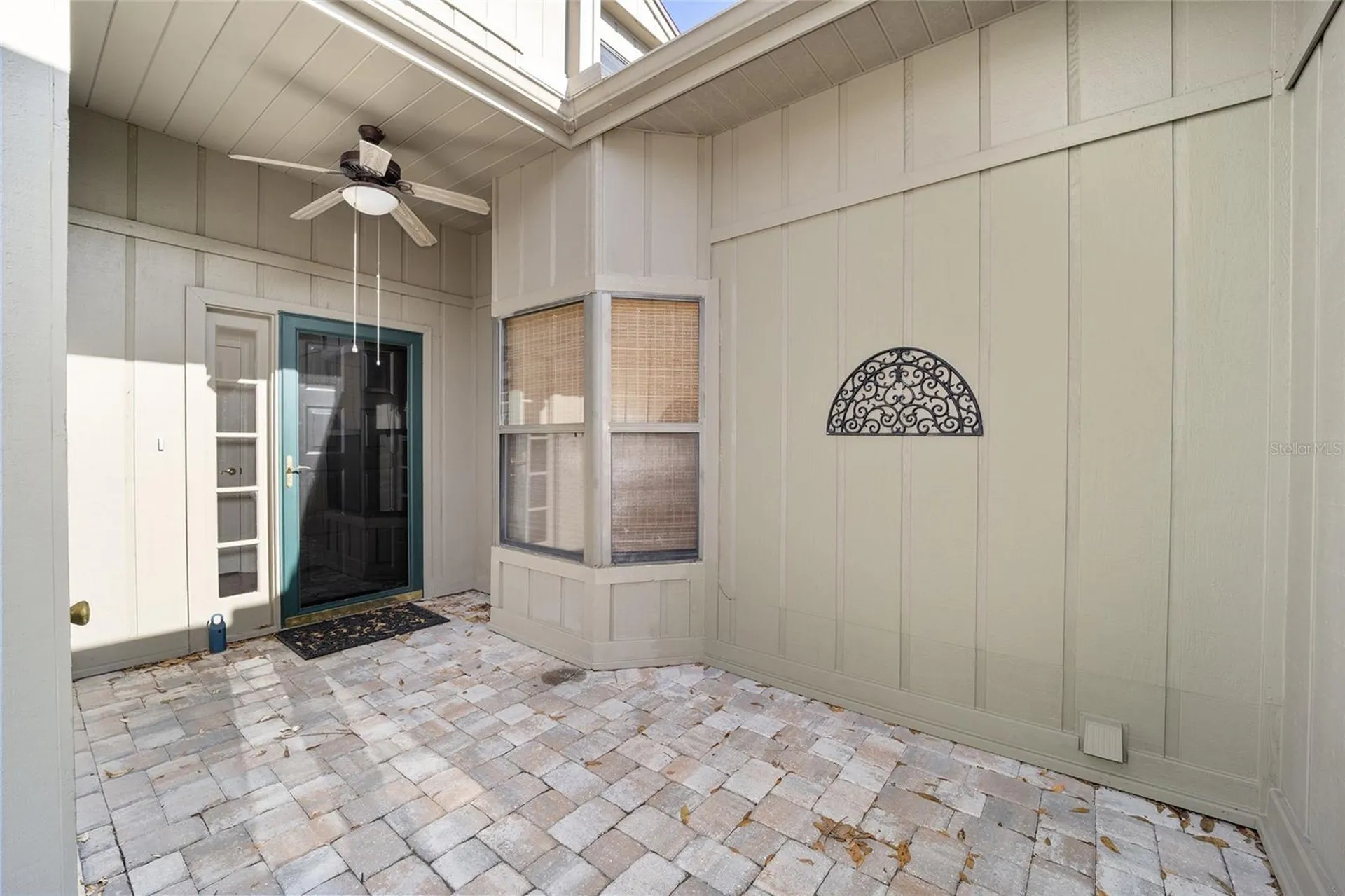 1906 SE Clatterbridge Road SE Ocala FL 34471
