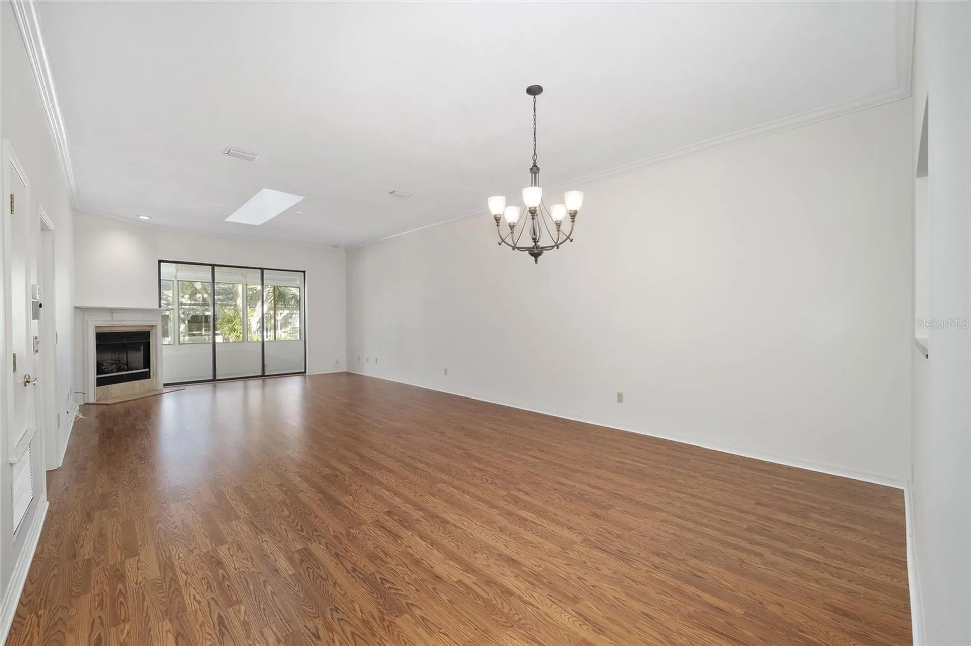 1906 SE Clatterbridge Road SE Ocala FL 34471