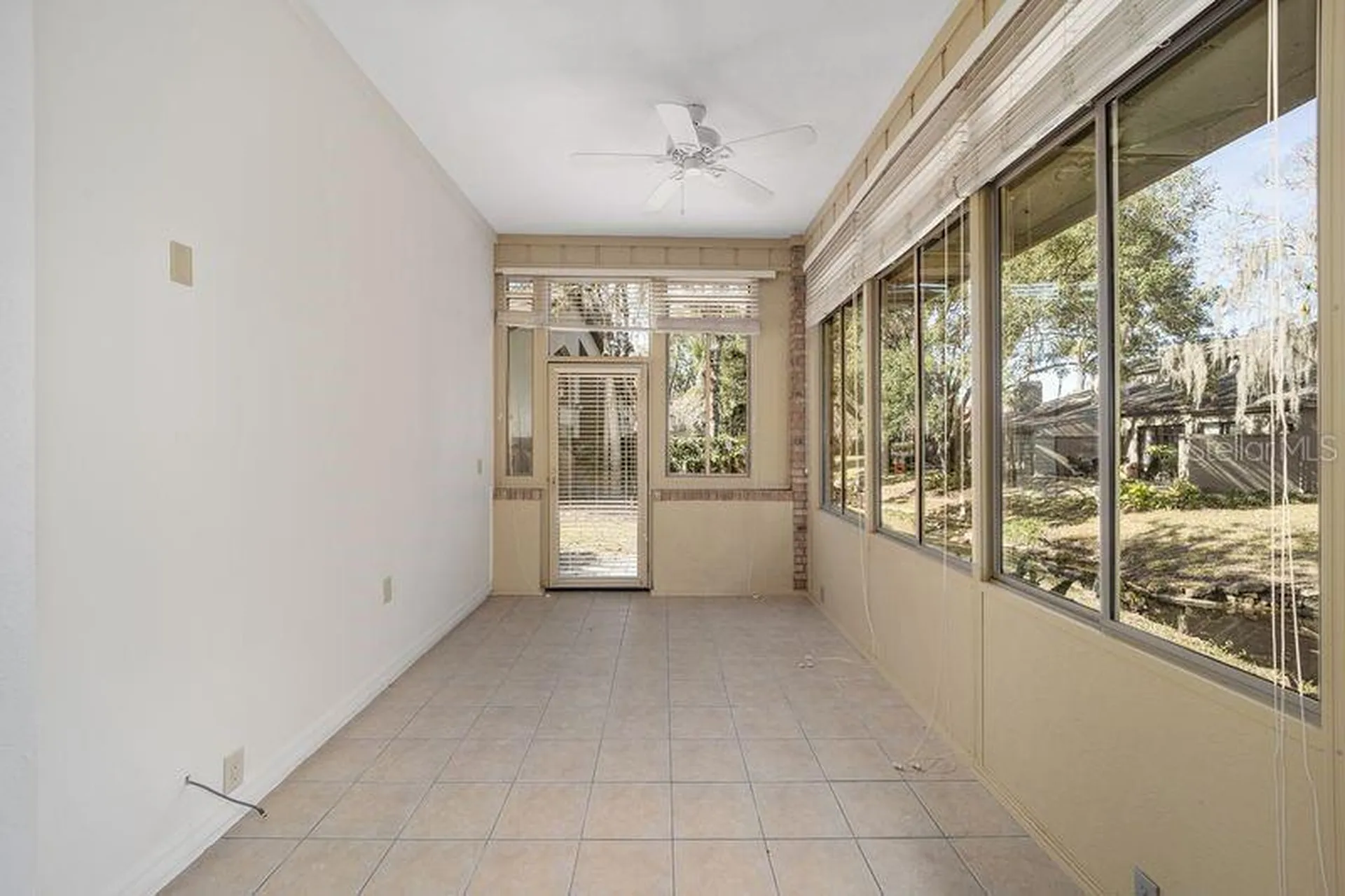 1906 SE Clatterbridge Road SE Ocala FL 34471